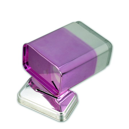 metal money tin money boxes